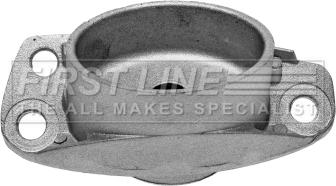 First Line FSM5283 - Coupelle de suspension droxauto.com