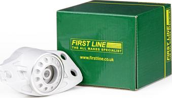 First Line FSM5282 - Coupelle de suspension droxauto.com