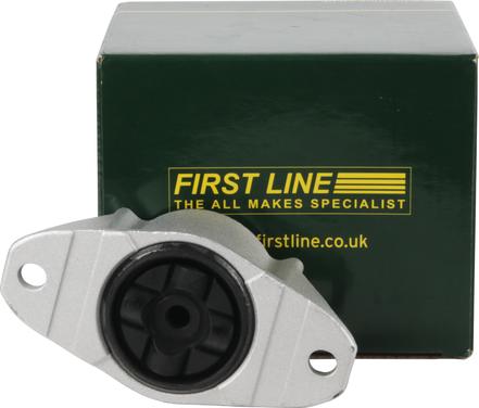 First Line FSM5220 - Coupelle de suspension droxauto.com
