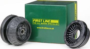First Line FSM5228 - Coupelle de suspension droxauto.com
