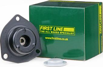 First Line FSM5223 - Coupelle de suspension droxauto.com