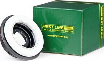 First Line FSM5270 - Coupelle de suspension droxauto.com