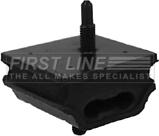 First Line FSM2006 - Suspension, corps de l'essieu droxauto.com