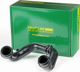 First Line FTH1613 - Gaine de suralimentation droxauto.com