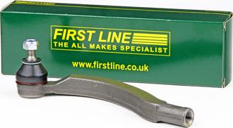 First Line FTR4927 - Rotule de barre de connexion droxauto.com