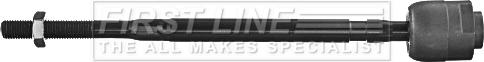 First Line FTR4479 - Rotule de direction intérieure, barre de connexion droxauto.com