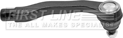 First Line FTR4569 - Rotule de barre de connexion droxauto.com