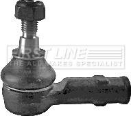 First Line FTR4602 - Rotule de barre de connexion droxauto.com