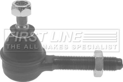 First Line FTR4090 - Rotule de barre de connexion droxauto.com