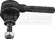 First Line FTR4097 - Rotule de barre de connexion droxauto.com