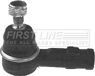 First Line FTR4040 - Rotule de barre de connexion droxauto.com