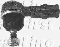 First Line FTR4055 - Rotule de barre de connexion droxauto.com