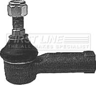 First Line FTR4053 - Rotule de barre de connexion droxauto.com