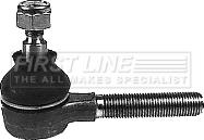 First Line FTR4007 - Rotule de barre de connexion droxauto.com