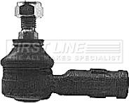 First Line FTR4073 - Rotule de barre de connexion droxauto.com