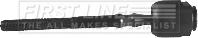 First Line FTR4152 - Rotule de direction intérieure, barre de connexion droxauto.com