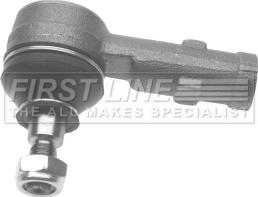 First Line FTR4107 - Rotule de barre de connexion droxauto.com