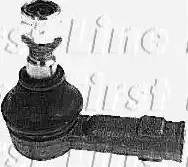 First Line FTR4185 - Rotule de barre de connexion droxauto.com
