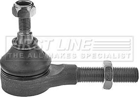 First Line FTR4134 - Rotule de barre de connexion droxauto.com