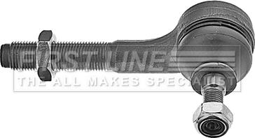 First Line FTR4864 - Rotule de barre de connexion droxauto.com