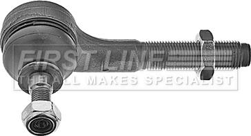 First Line FTR4863 - Rotule de barre de connexion droxauto.com