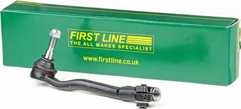 First Line FTR4801 - Rotule de barre de connexion droxauto.com