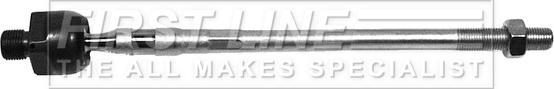 First Line FTR4813 - Rotule de direction intérieure, barre de connexion droxauto.com
