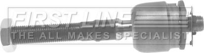 First Line FTR4261 - Rotule de direction intérieure, barre de connexion droxauto.com