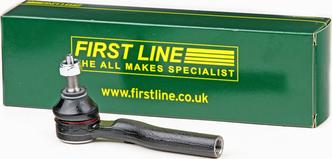 First Line FTR4209 - Rotule de barre de connexion droxauto.com