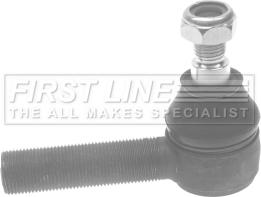 First Line FTR4271 - Rotule de barre de connexion droxauto.com