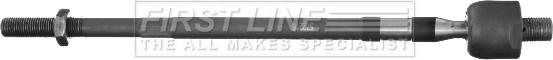 First Line FTR4743 - Rotule de direction intérieure, barre de connexion droxauto.com