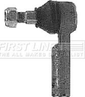 First Line FTR4704 - Rotule de direction droxauto.com