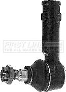 First Line FTR4706 - Rotule de direction droxauto.com