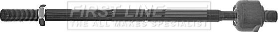 First Line FTR4730 - Rotule de direction intérieure, barre de connexion droxauto.com