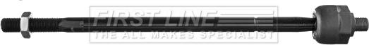 First Line FTR4729 - Rotule de direction intérieure, barre de connexion droxauto.com