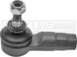 First Line FTR4727 - Rotule de barre de connexion droxauto.com