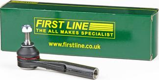 First Line FTR5944 - Rotule de barre de connexion droxauto.com