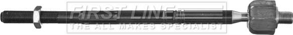 First Line FTR5955 - Rotule de direction intérieure, barre de connexion droxauto.com