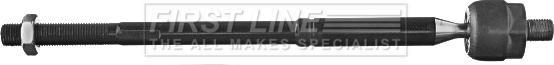 First Line FTR5900 - Rotule de direction intérieure, barre de connexion droxauto.com