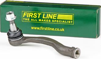 First Line FTR5908 - Rotule de barre de connexion droxauto.com