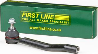 First Line FTR5919 - Rotule de barre de connexion droxauto.com
