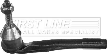 First Line FTR5939 - Rotule de barre de connexion droxauto.com