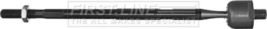 First Line FTR5935 - Rotule de direction intérieure, barre de connexion droxauto.com