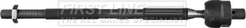 First Line FTR5924 - Rotule de direction intérieure, barre de connexion droxauto.com