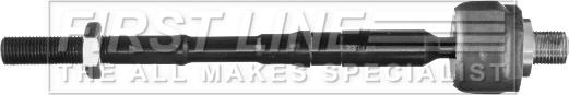 First Line FTR5920 - Rotule de direction intérieure, barre de connexion droxauto.com