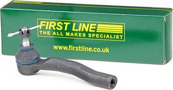 First Line FTR5443 - Rotule de barre de connexion droxauto.com