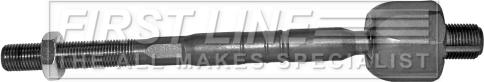 First Line FTR5456 - Rotule de direction intérieure, barre de connexion droxauto.com