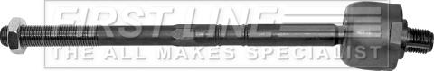 First Line FTR5458 - Rotule de direction intérieure, barre de connexion droxauto.com