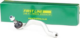 First Line FTR5452 - Rotule de barre de connexion droxauto.com