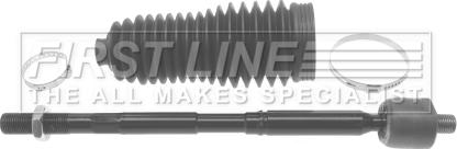 First Line FTR5465K - Rotule de direction intérieure, barre de connexion droxauto.com